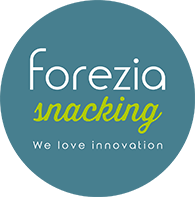 Logo de l'entreprise Forezia Snacking