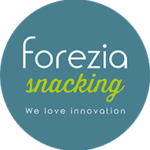Logo de l'entreprise Forezia Snacking