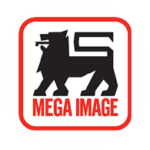Mega image, Romania
