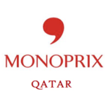 Monoprix, Qatar