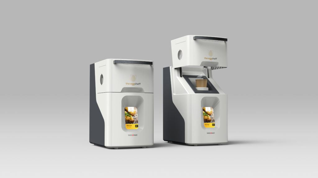 Rendering_Eggcheff_Composition_2