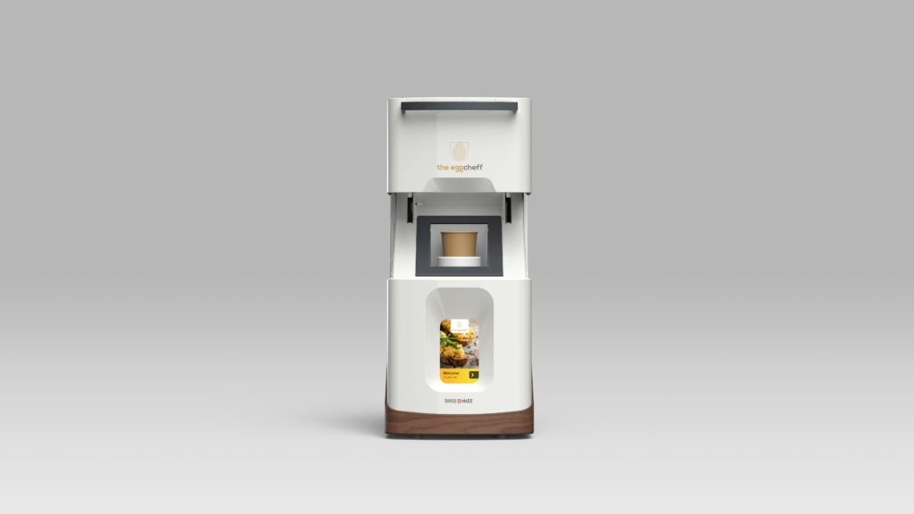 Rendering_Eggcheff_Luxury_2